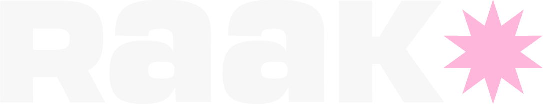 logo_mobilenav-01